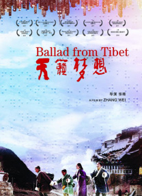 狠狠干中文