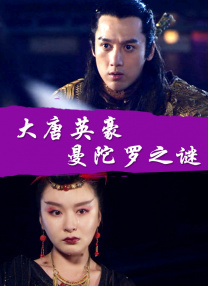 www.yjsp