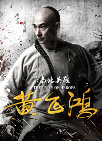 亚洲欧洲久久精品