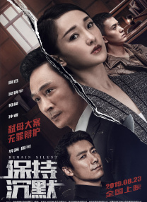 青青av在线
