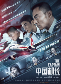 2017av在线