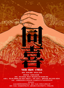 国产精品98福利小视频