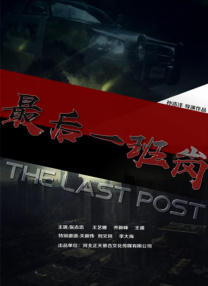 成人的天堂视频一区二区三区