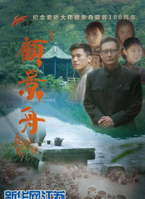 bbxx少妇视频