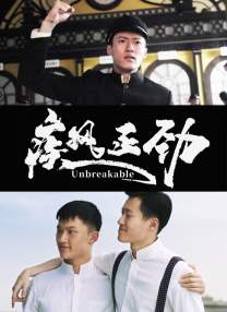 性视频网站免费