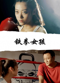 av超碰在线观看