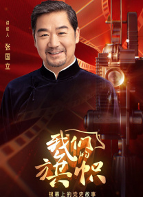 俄罗斯xxxx性全过程