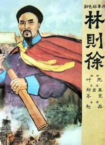 蜜臀av网址