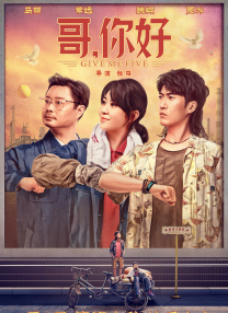 麻豆md