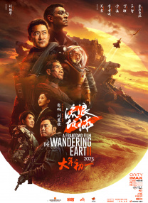 久草在线综合