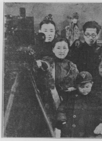 超级在线碰