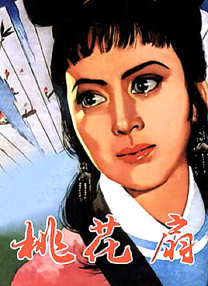 亚洲动态色图