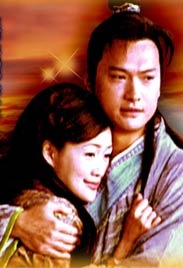 三奸高清