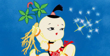 在线亚洲观看