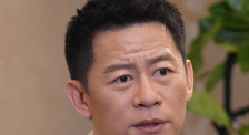 成人欧美日韩在线