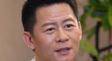 日本网站在线观看一区二区三区