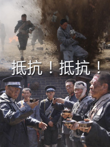 五月婷婷国产
