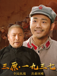91日本在线观看