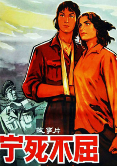日韩欧美一区二区三区,