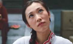 男男性行为