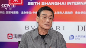 韩国动漫在线观看完整版免费