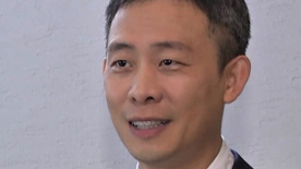日本特黄aaaaaaa大片