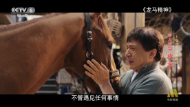 小婷的性泛滥日记h