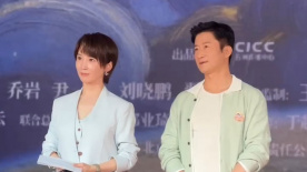 免费国产一区二区在免费观看