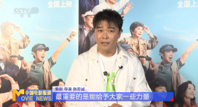 东莞a级毛片
