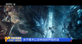 亚洲综合视频一区