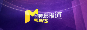 国产第一页福利