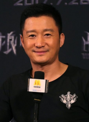 在线观看h片