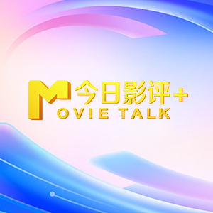 狠狠狠的操