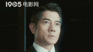 人人爽人人爽