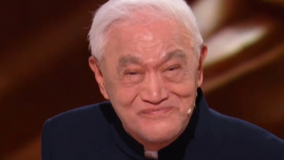 伊人网狼人
