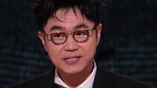 日本蜜桃在线观看