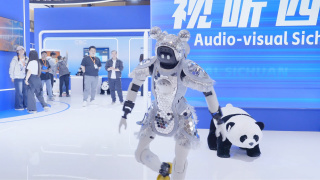 一夜七次郎久久综合伊人