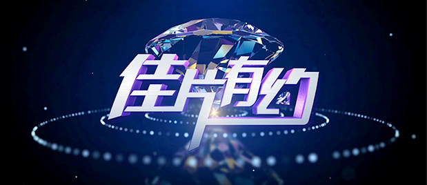 亚洲色图综合网